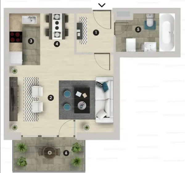 Budapest, XIII. kerület