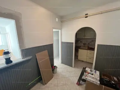 Budapest, III. kerület