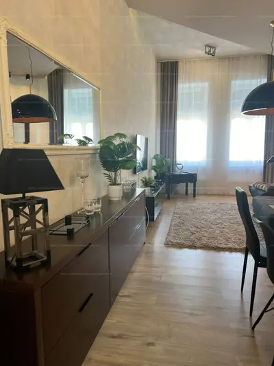 Budapest, V. kerület