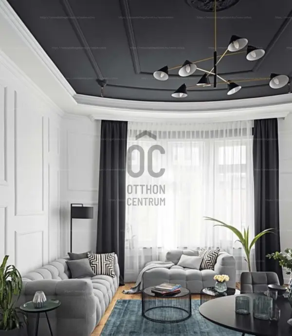 Budapest, V. kerület