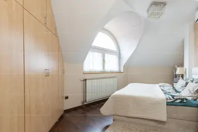 Budapest, XVIII. kerület