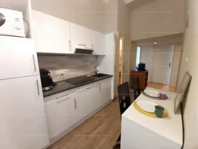 Budapest, VII. kerület