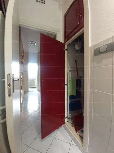 Budapest, XXI. kerület