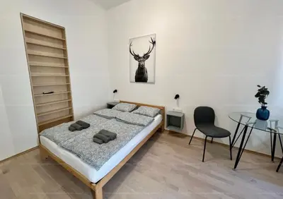 Budapest, VI. kerület