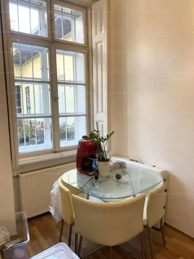 Budapest, V. kerület