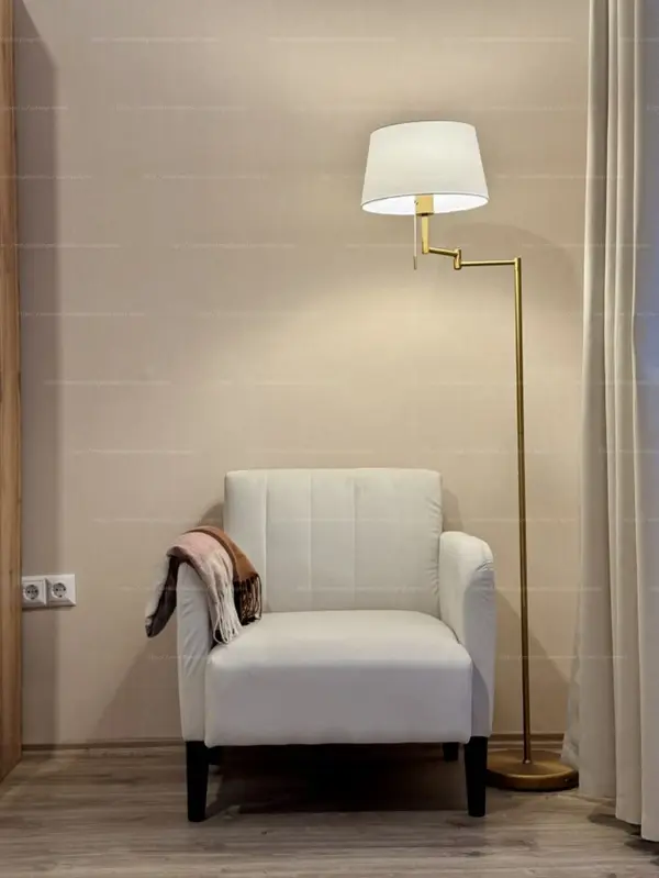 Budapest, VII. kerület