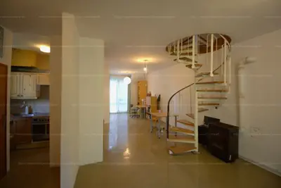 Budapest, XII. kerület