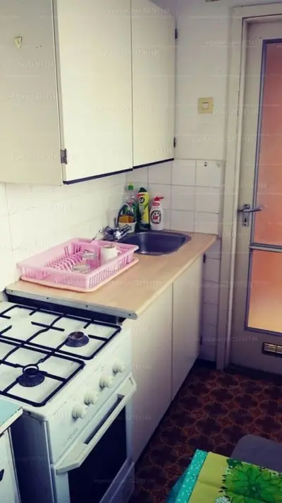 Budapest, XIII. kerület