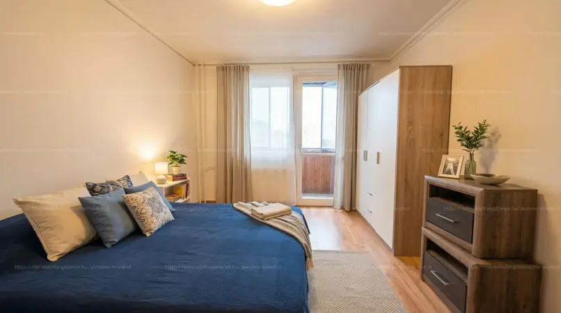 Budapest, XV. kerület