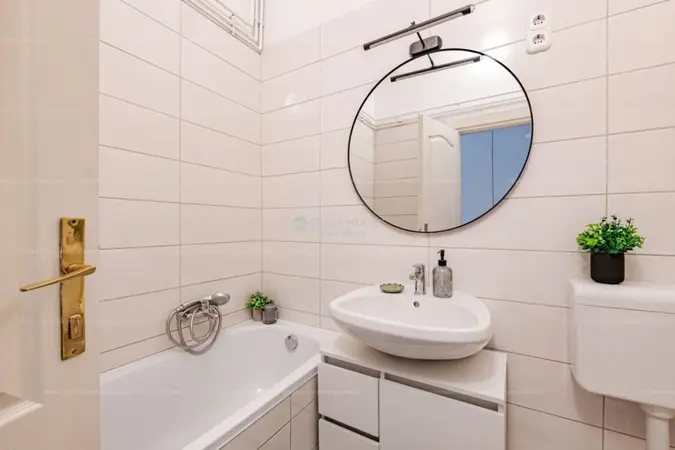 Budapest, VIII. kerület