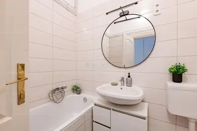 Budapest, VIII. kerület