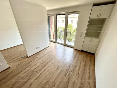 Budapest, IX. kerület