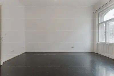 Budapest, VII. kerület