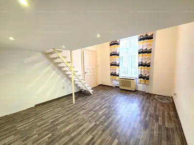 Budapest, VIII. kerület