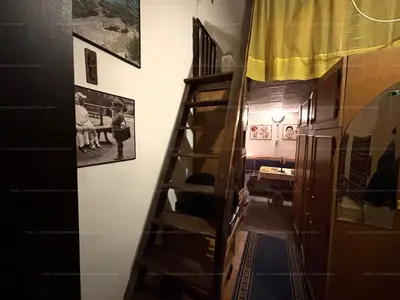 Budapest, V. kerület