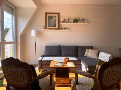 Budapest, XI. kerület