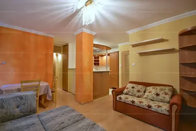 Budapest, XIII. kerület