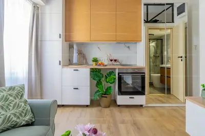 Budapest, VII. kerület