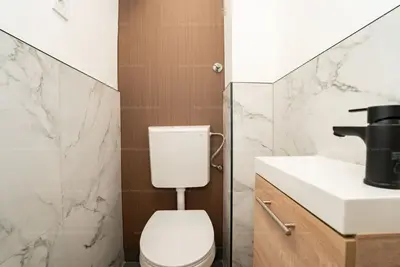 Budapest, VII. kerület