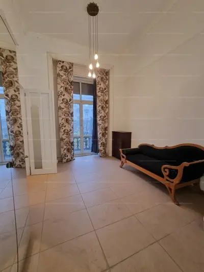 Budapest, VI. kerület