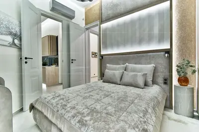 Budapest, VI. kerület