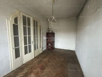 Budapest, XVIII. kerület