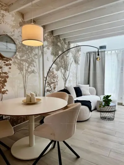 Budapest, II. kerület