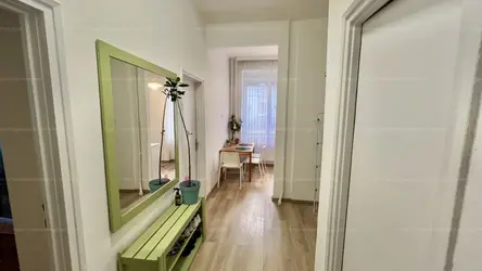 Budapest, V. kerület