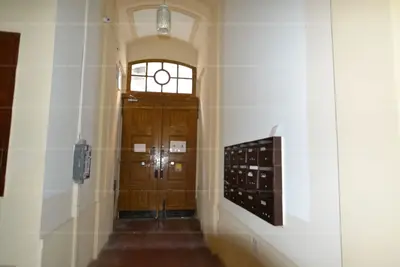 Budapest, VI. kerület