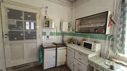 Budapest, XXII. kerület