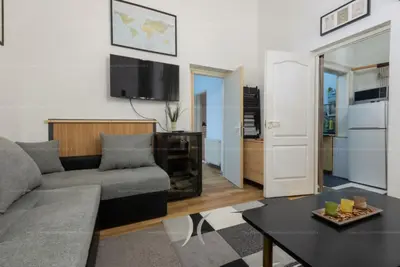 Budapest, XIII. kerület