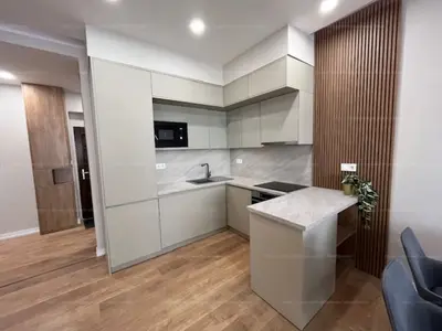 Budapest, VI. kerület