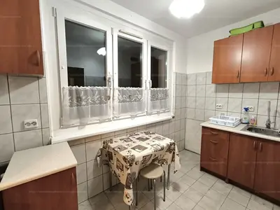 Budapest, XI. kerület