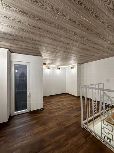 Budapest, VII. kerület