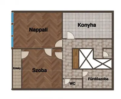 Budapest, IX. kerület