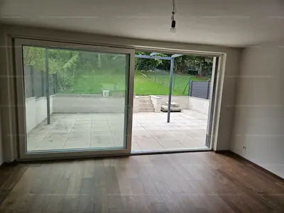 Budapest, II. kerület