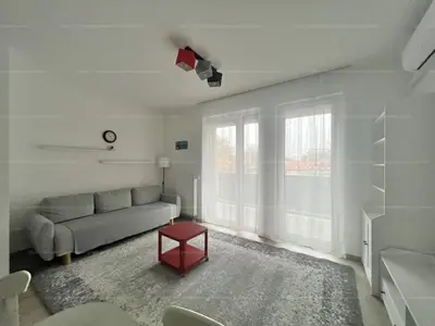 Budapest, XIII. kerület