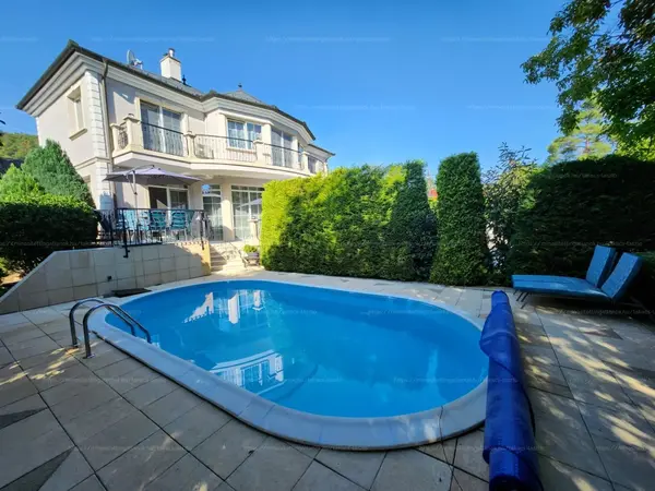 Budapest, II. kerület