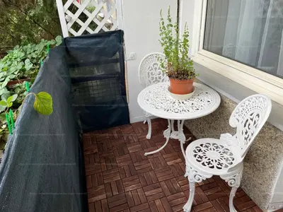 Budapest, III. kerület