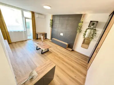 Budapest, XX. kerület