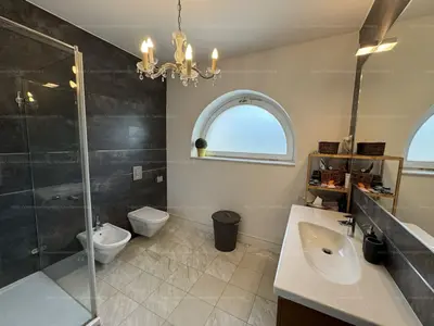 Budapest, II. kerület