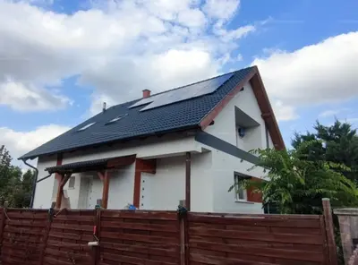 Budapest, XVIII. kerület