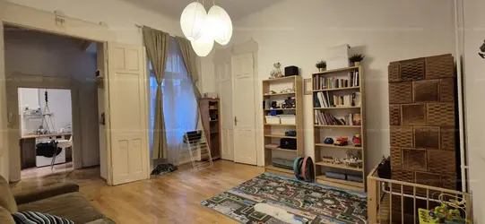 Budapest, VII. kerület