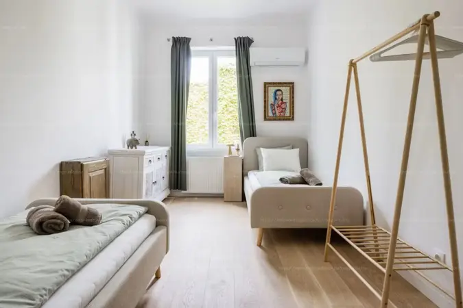 Budapest, VII. kerület