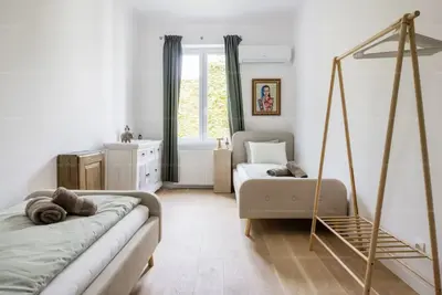 Budapest, VII. kerület