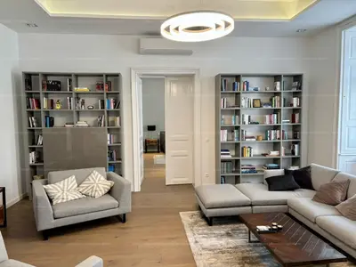 Budapest, V. kerület