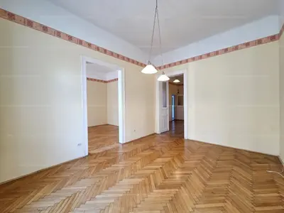 Budapest, VIII. kerület