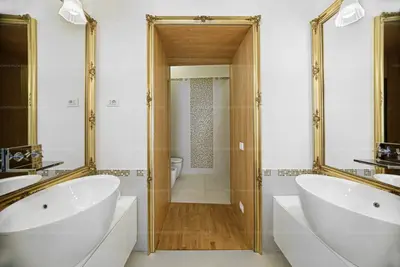 Budapest, VI. kerület