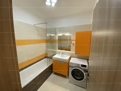 Budapest, VIII. kerület