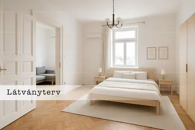 Budapest, XIII. kerület